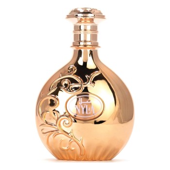Arabiyat Prestige Nyla EDP 80ml | Profumo Donna Tropicale