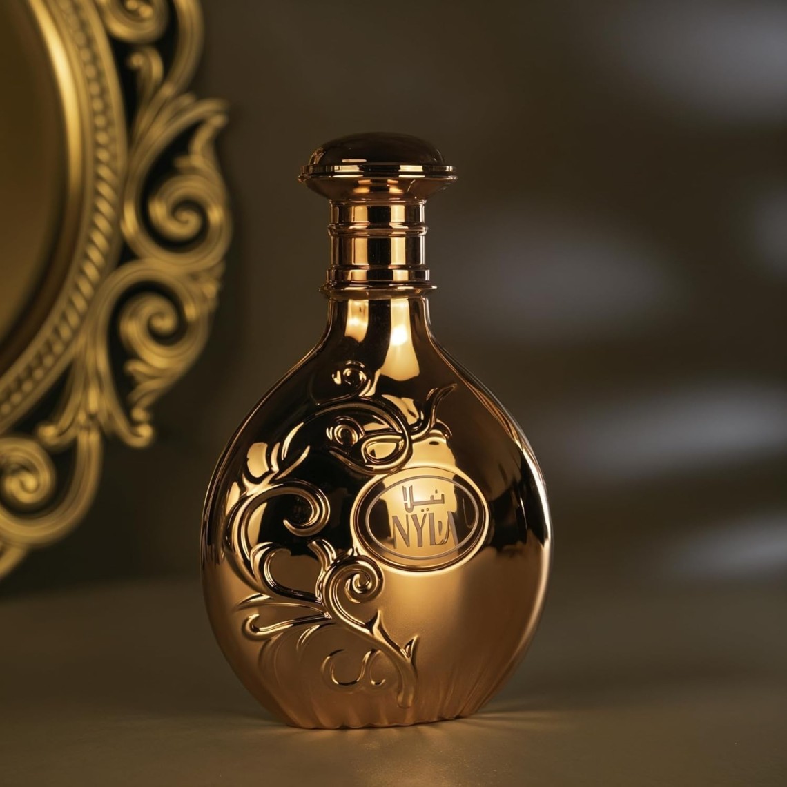Arabiyat Prestige Nyla EDP 80ml | Profumo Donna Tropicale
