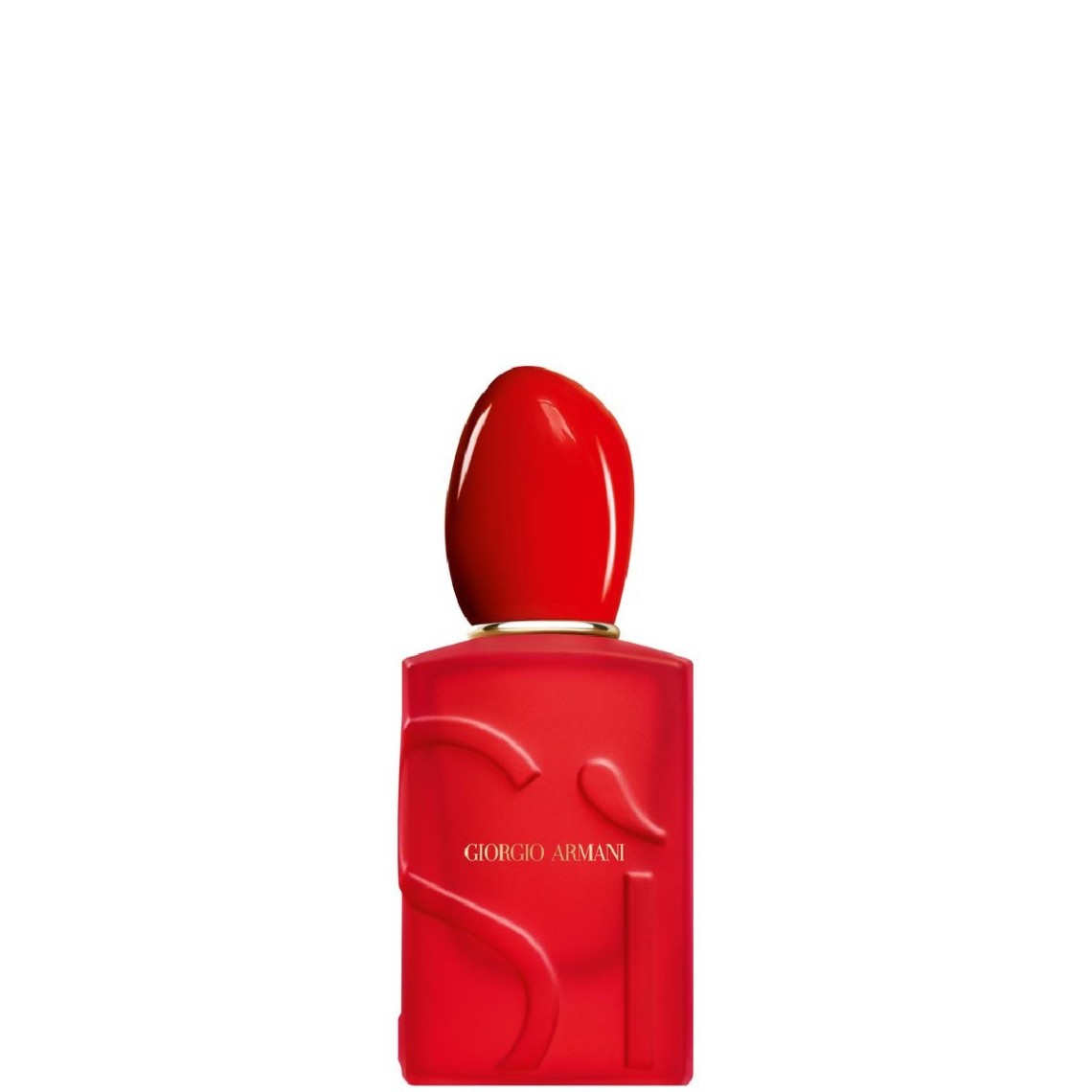 Armani Sì Passione Red Bloom EDP | Profumo Donna 2026