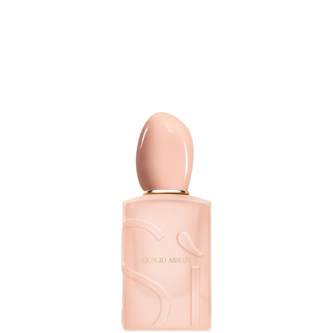 Giorgio Armani Sì Nude Bloom Eau de Parfum | Chypre Floreale