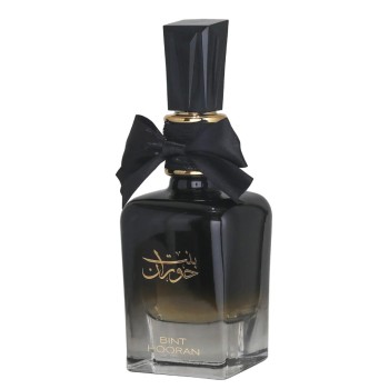 Bint Hooran Ard Al Zaafaran EDP 100ml | Profumo Orientale Donna
