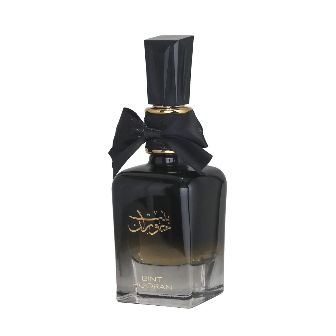 Bint Hooran Ard Al Zaafaran EDP 100ml | Profumo Orientale Donna