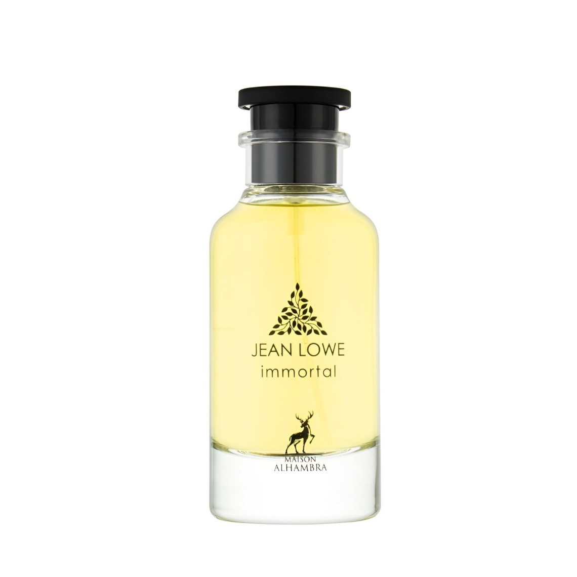 Jean Lowe Immortal Maison Alhambra EDP 100ml | Profumo Uomo