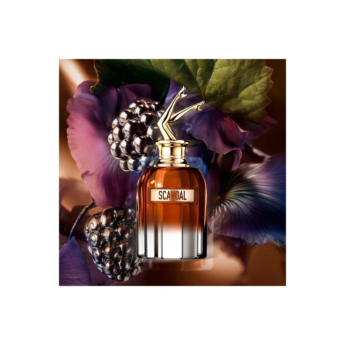 Scandal Elixir Parfum Jean Paul Gaultier | Profumo Donna 2026