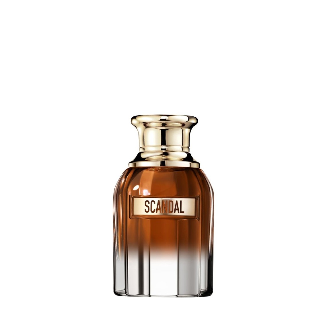 Scandal Elixir Parfum Jean Paul Gaultier | Profumo Donna 2026