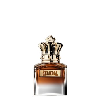Scandal Elixir For Him Parfum - Jean Paul Gaultier 2026
