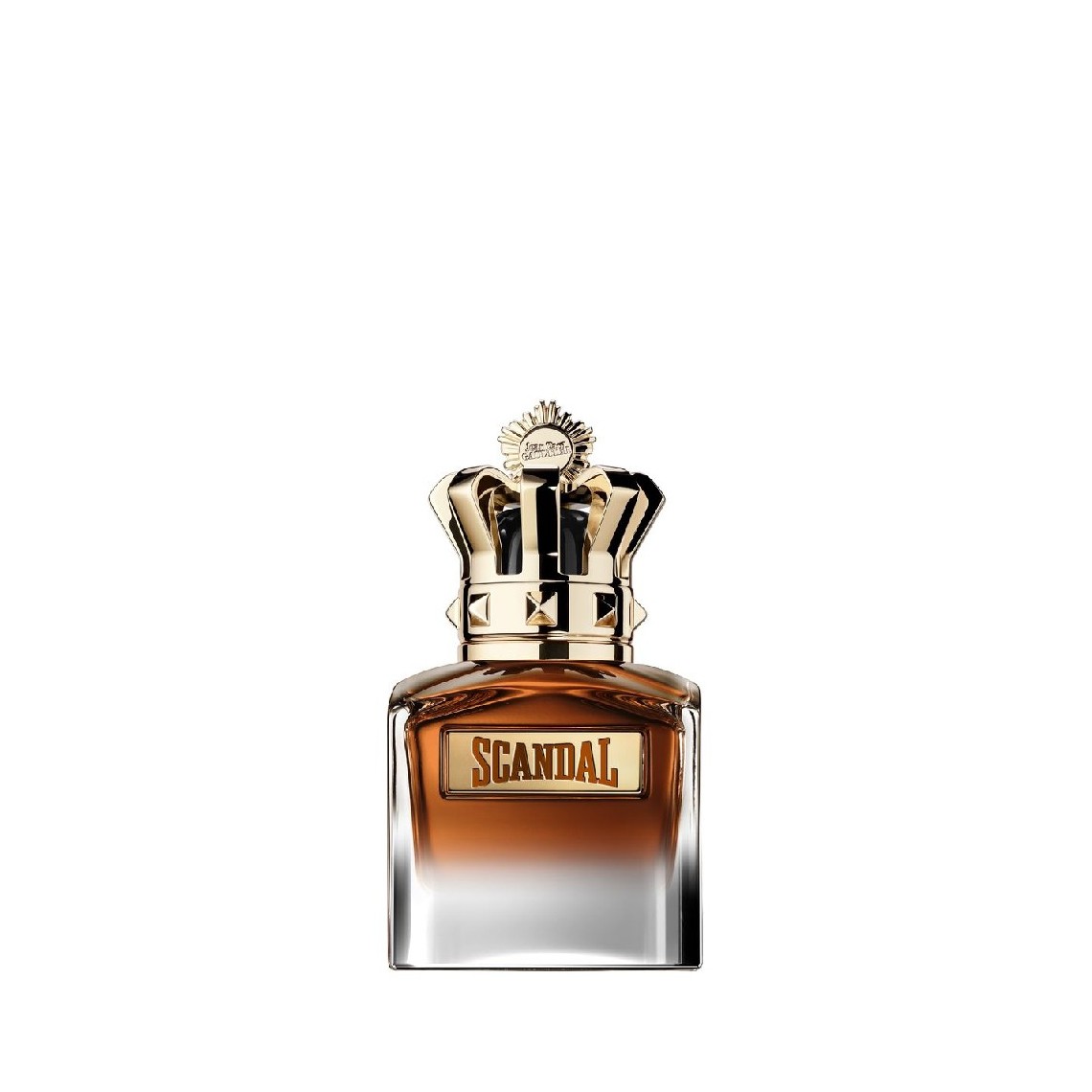 Scandal Elixir For Him Parfum - Jean Paul Gaultier 2026