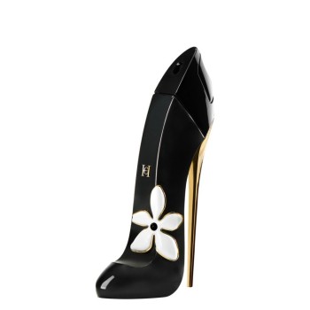 Carolina Herrera Good Girl Jasmine Absolute EDP | Profumo Donna