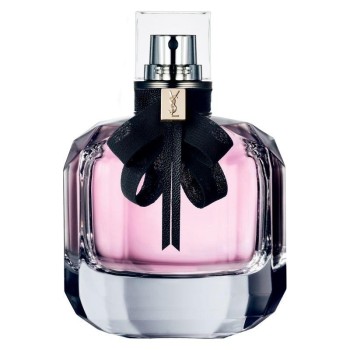Yves Saint Laurent Mon Paris Eau de Parfum 90ml