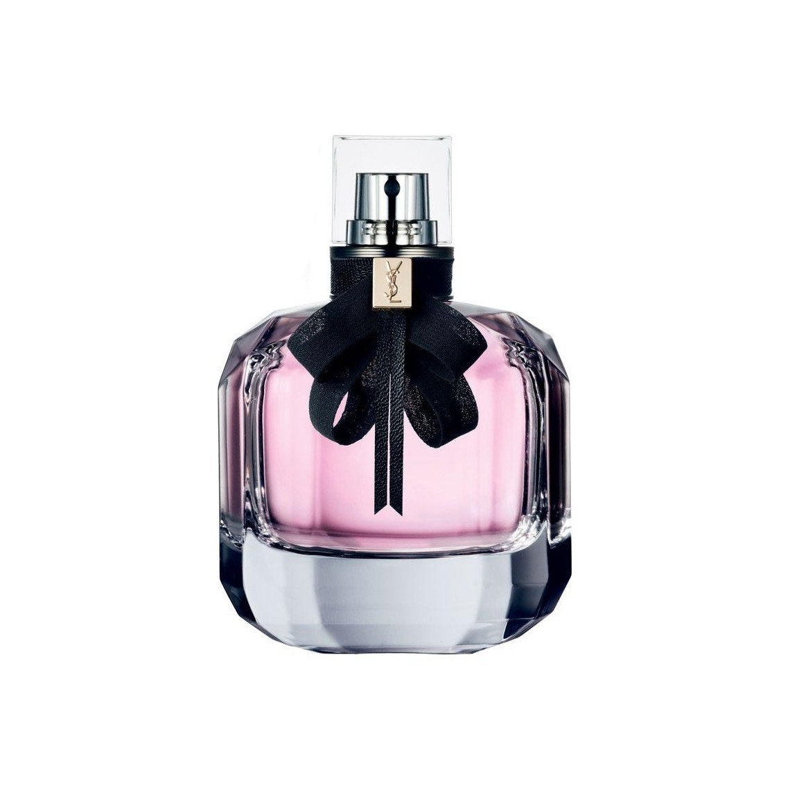 Yves Saint Laurent Mon Paris Eau de Parfum 90ml