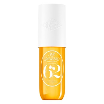 Sol de Janeiro Cheirosa 62 Body Mist 90ml