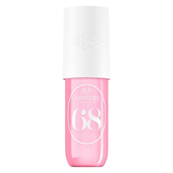 Sol de Janeiro Cheirosa 68 Body Mist 90ml