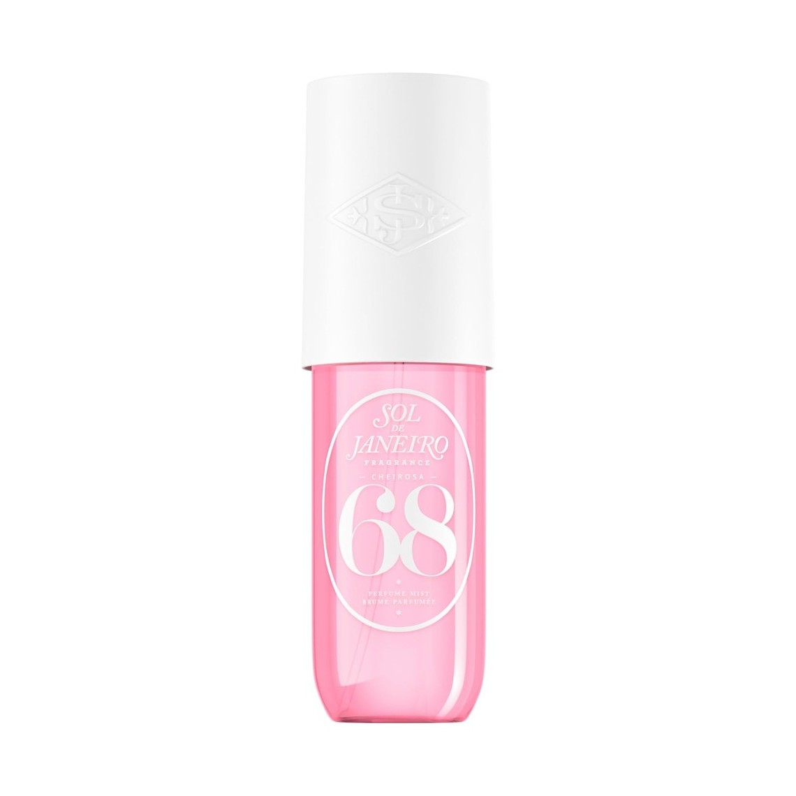 Sol de Janeiro Cheirosa 68 Body Mist 90ml