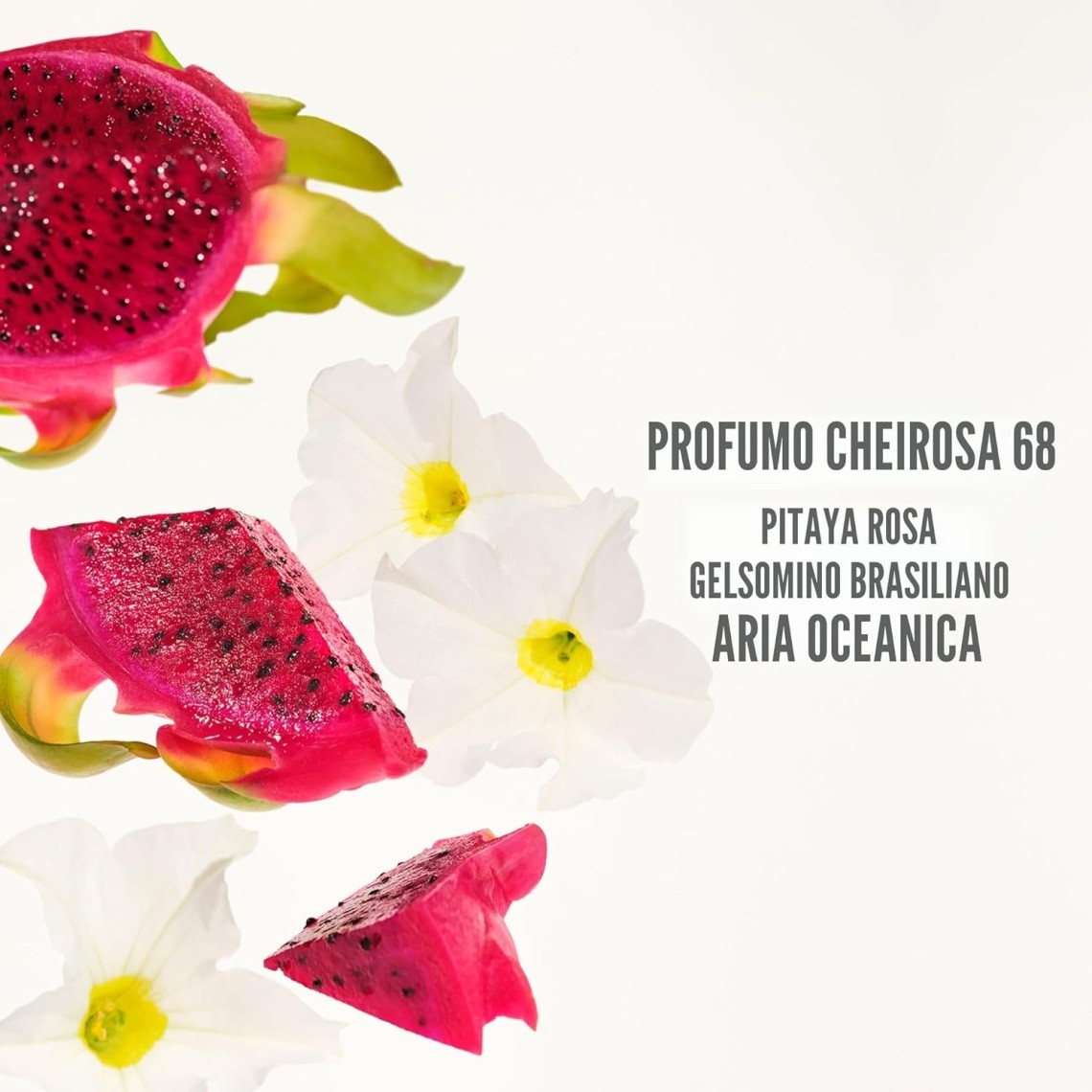 Sol de Janeiro Cheirosa 68 Body Mist 90ml