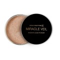 Maxfactor Miracle Veil Cipria in Polvere 
