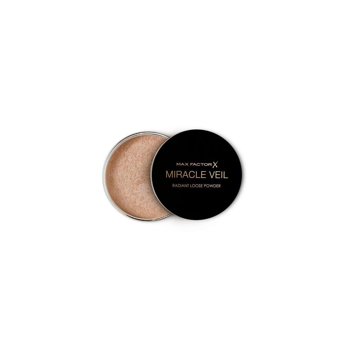 Maxfactor Miracle Veil Cipria in Polvere 