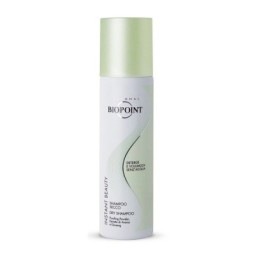 Biopoint Personal Instant Beauty Shampoo Secco 150ml spray