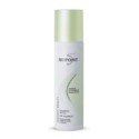 Biopoint Personal Instant Beauty Shampoo Secco 150ml spray