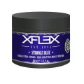 Xflex Cera Strongly Blue Nuova Confezione 100ml