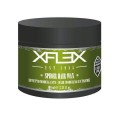 Xflex Cera Spider Hair Wax Nuova Confezione 100ml