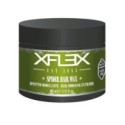 Xflex Cera Spider Hair Wax Nuova Confezione 100ml