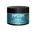 Xflex Aquae Hair Gel Vaso Nuova Confezione 500ml