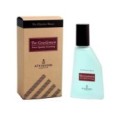 Atkinsons For Gentlemen After Shave Pre - Eletric 90ml