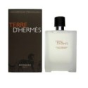 Hermes Terre D'Hermes After Shave Lotion 100ml