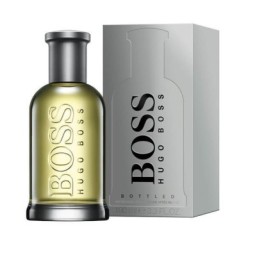 Hugo Boss Bottled Dopobarba 100ml