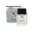Renato Balestra Argento Pour Homme After Shave Lotion 100ml