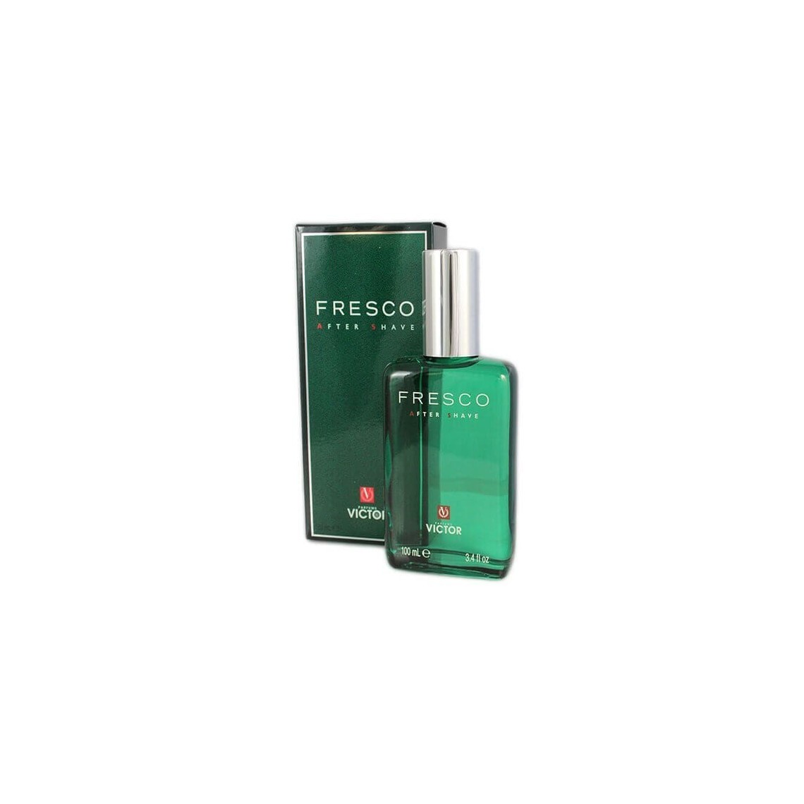 Victor Fresco After Shave 100ml