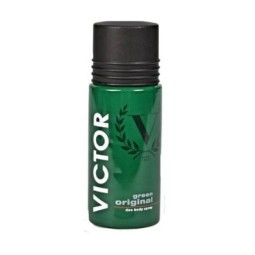 Victor Green Original Deodorante 150ml