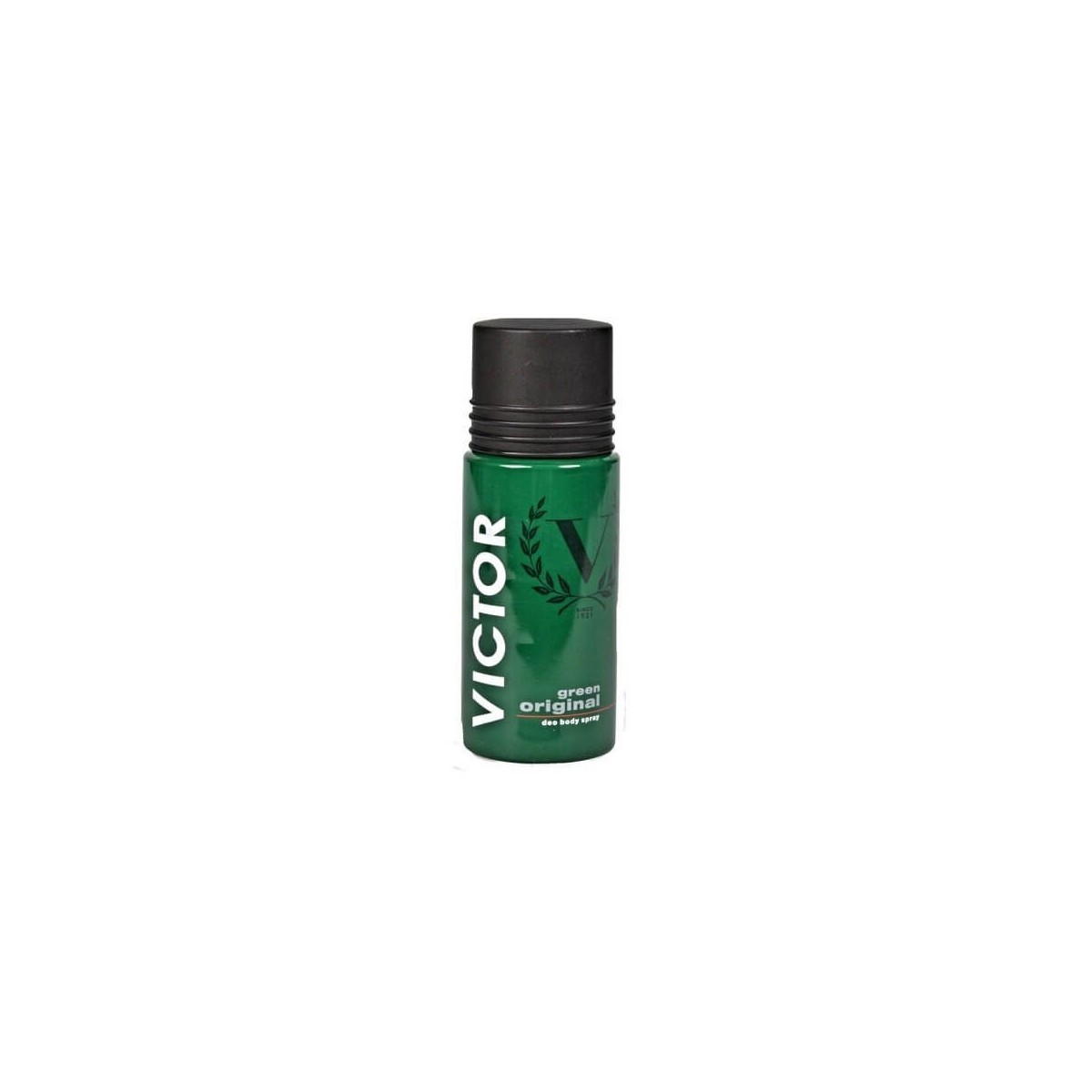 Victor Green Original Deodorante 150ml spray