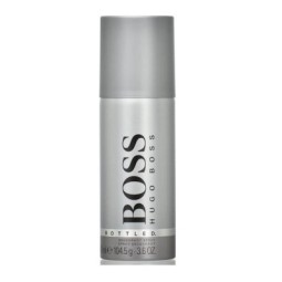 Hugo Boss Bottled Deodorante 150ml
