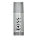 Hugo Boss Bottled Deodorante 150ml spray