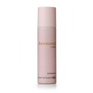 Arrogance Femme Deodorante 150ml spray 