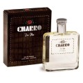 Charro Man Eau de Parfum 100ml spray