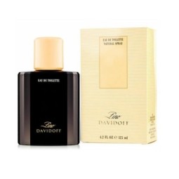 Davidoff Zino Uomo Eau de Toilette 125ml spray