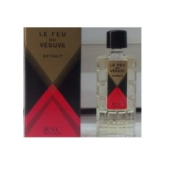 Rance Le Feu du Vesuve Extrait Profumo 5ml