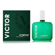 Victor Original Eau de Toilette 100ml spray