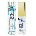 Alyssa Ashley Ocean Blue Eau de Toilette 25ml spray
