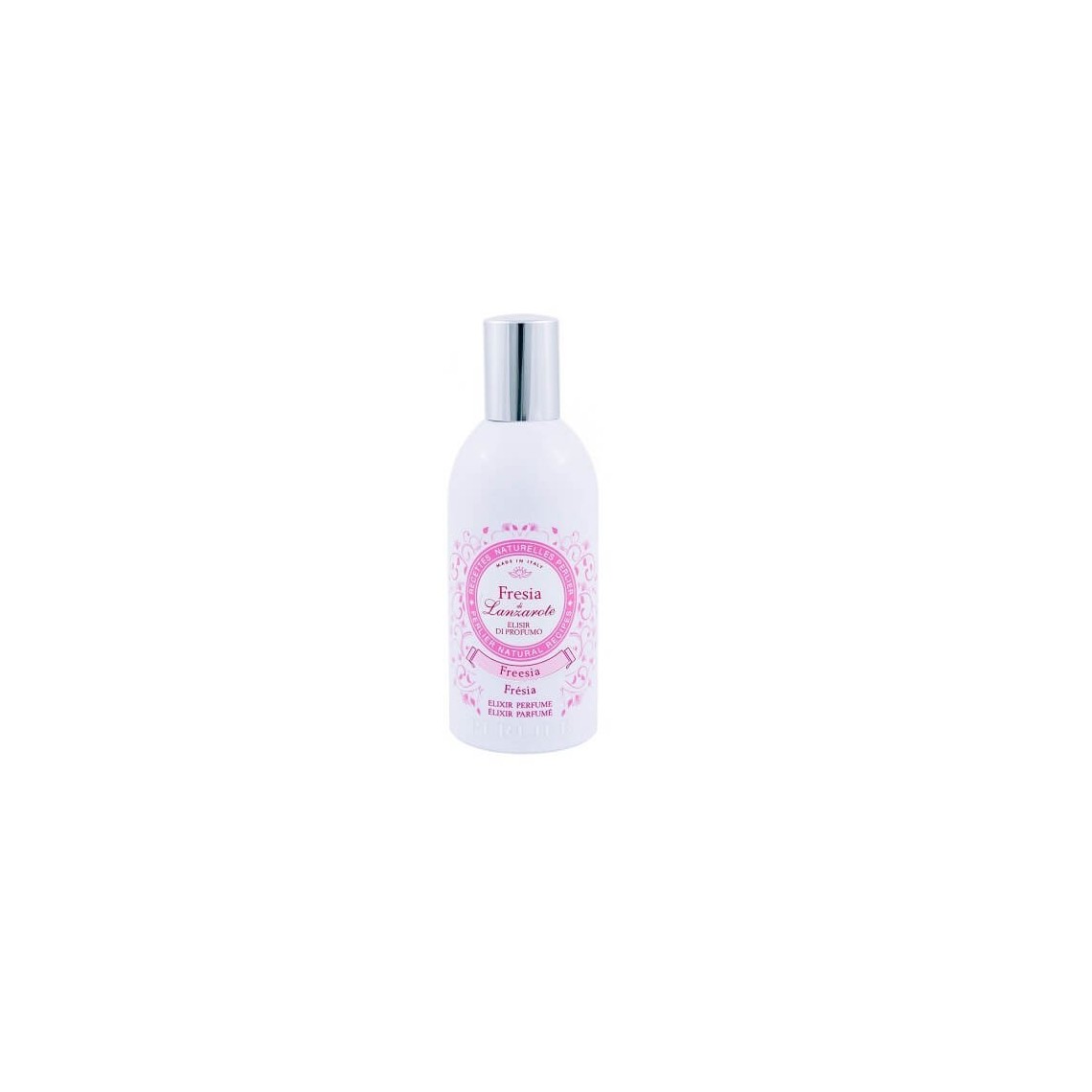 Perlier Fresia Elixir di Profumo 100ml spray
