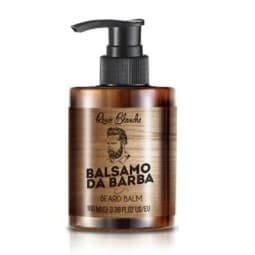 Renee Blanche Balsamo da Barba 100ml