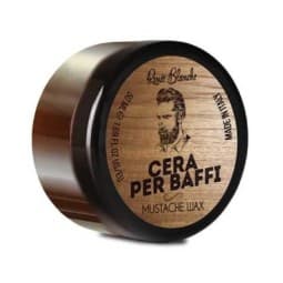 Renee Blanche Cera da Barba e Baffi 50ml