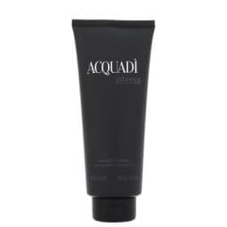 Acquadì Intense Doccia Schiuma 400ml