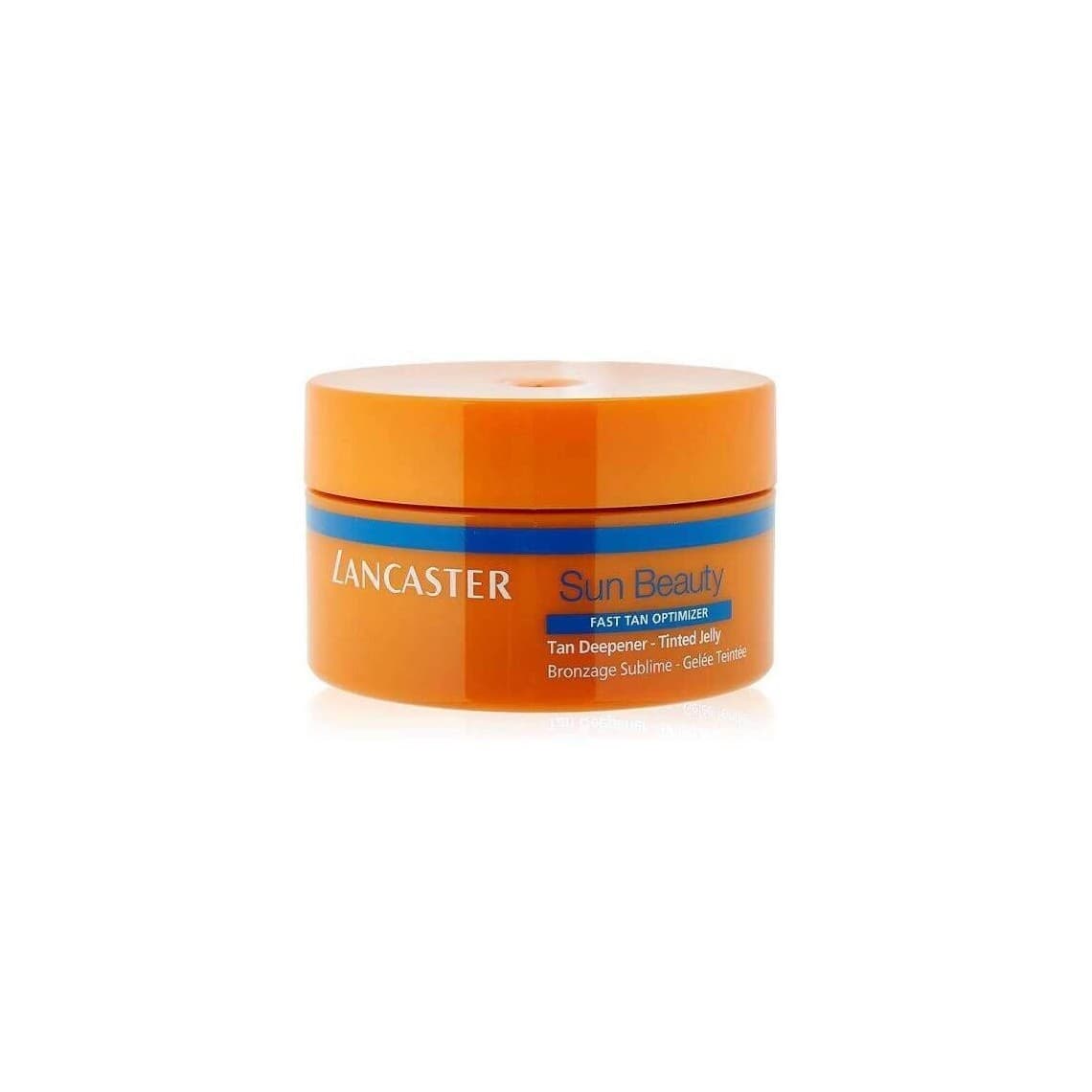 Lancaster Sun Beauty Unguento 200ml