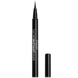 Deborah Eyeliner a Penna 24Ore Instant Liner