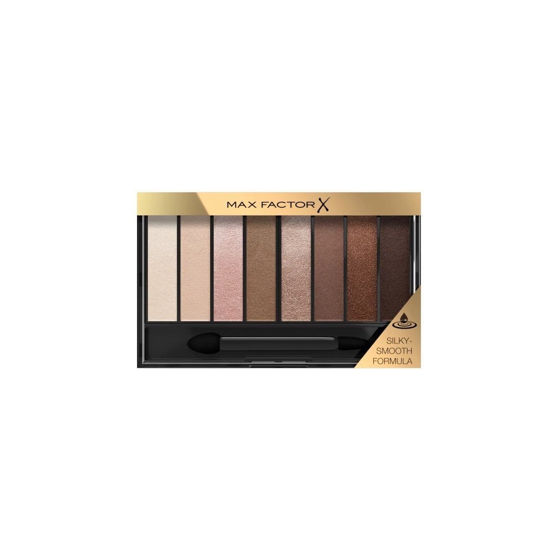 001_MAX CAPPUCCINO NUDES
