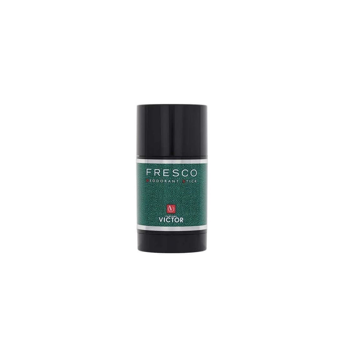Victor Fresco Deodorante Stick 75ml
