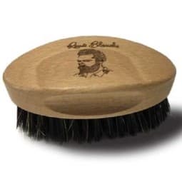 Renee Blanche Spazzola da Barba